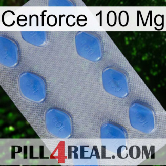 Cenforce 100Mg 21